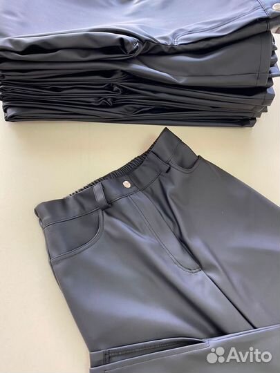 Швейный цех