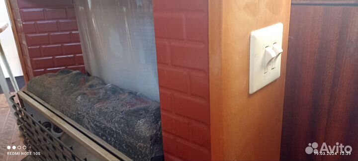 Ретро мебель винтаж СССР