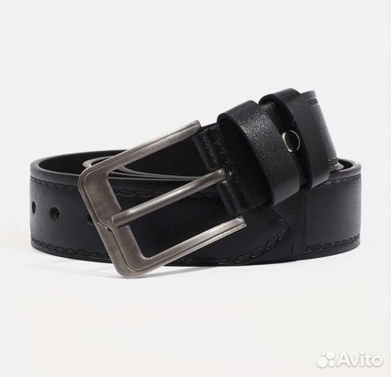 Ремень мужской