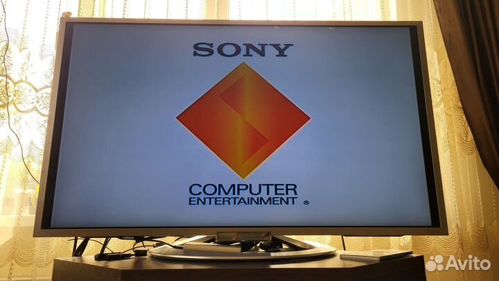 Sony PlayStation 1 PSOne