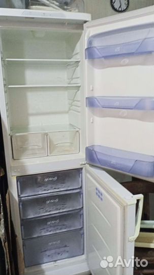 Холодильники бу