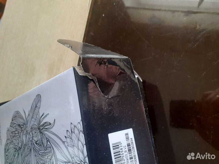 Графический планшет для рисования