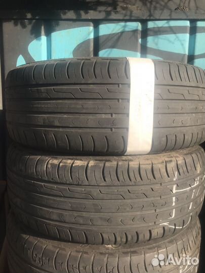 Cordiant Comfort 2 195/55 R16