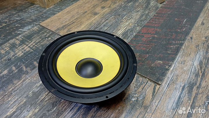 Динамик microlab pro3 1 шт