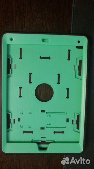 Чехол для Apple iPad Air 2