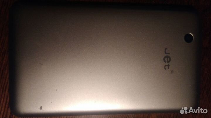 Планшет \планшет ZTE light tab 3G V9A