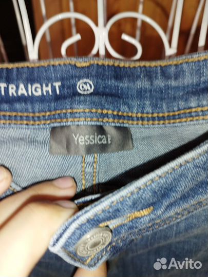 Вещи бу на женщину 48/50 цена за всё