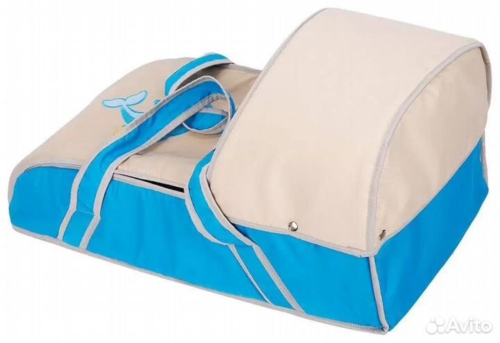 Переноска для детей