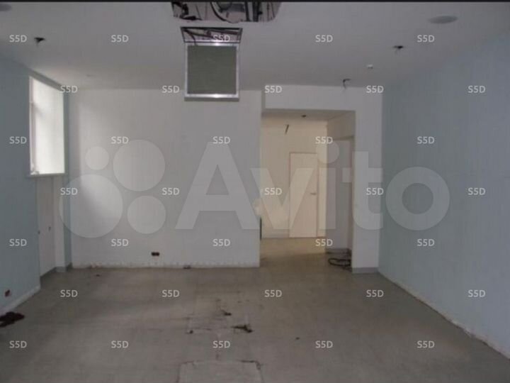 Продам торговое помещение, 165 м²