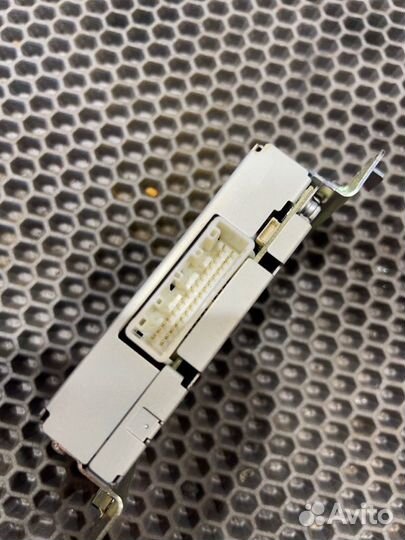 Блок электронный active noise Infiniti Q50 V37 2.0