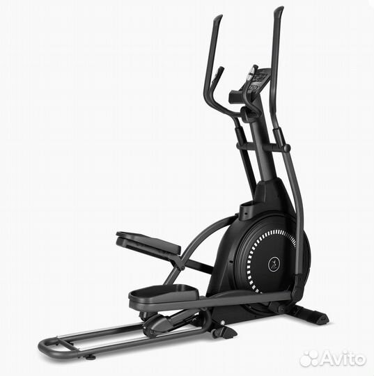 Эллиптический тренажер Clear Fit StartHouse SX 50F