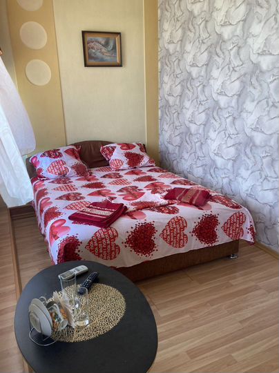 Комната 20 м², 2/2 эт.