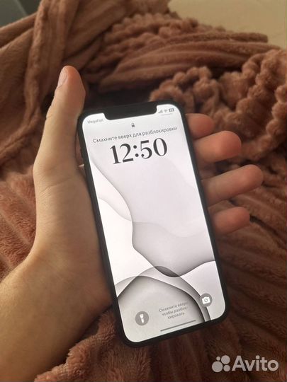 iPhone 12, 64 ГБ