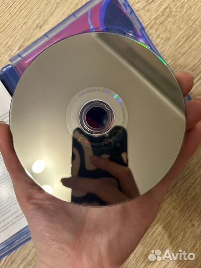 Человек паук Майлз Моралес ps5