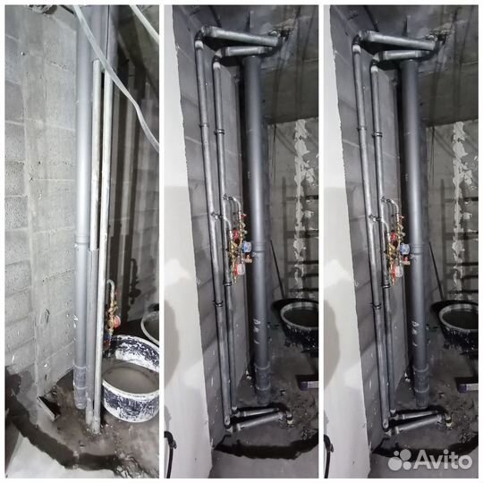 Услуги Газосварщика на дом.Вызов Сварщика,Сварка