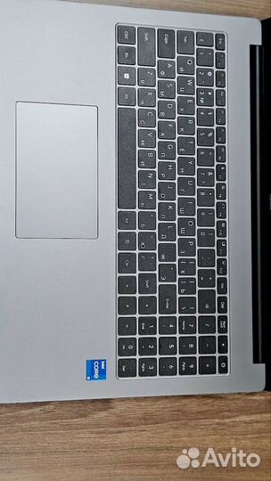 Honor magicbook x16 2024