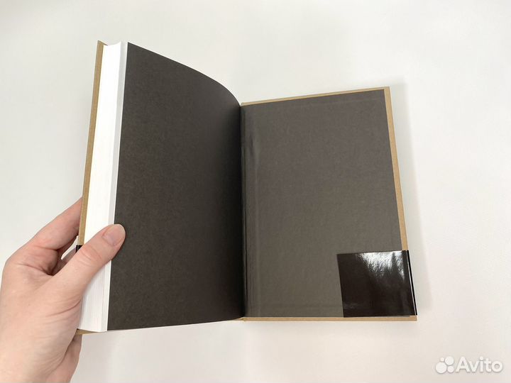 Книга по психологии Ответ Алан и Барбара Пиз