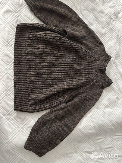 Женские вещи бу