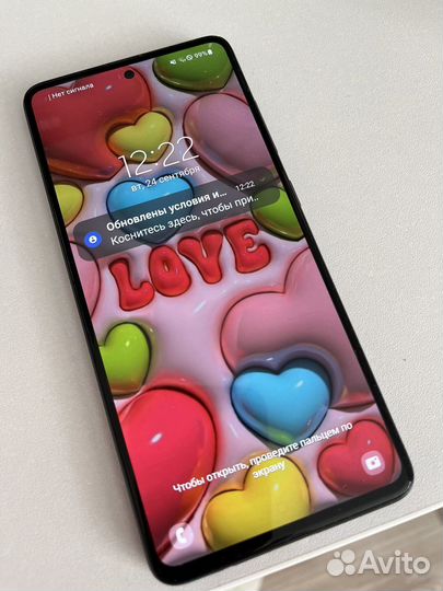 Samsung Galaxy A51, 4/64 ГБ