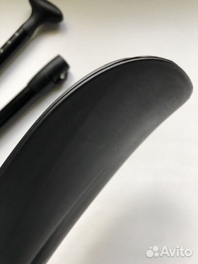 Весло SUP Gladiator LT