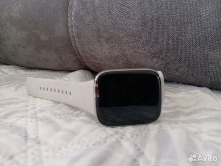 Redmi watch 3 Active