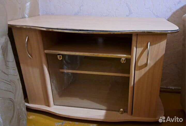 Стиральная машина indesit