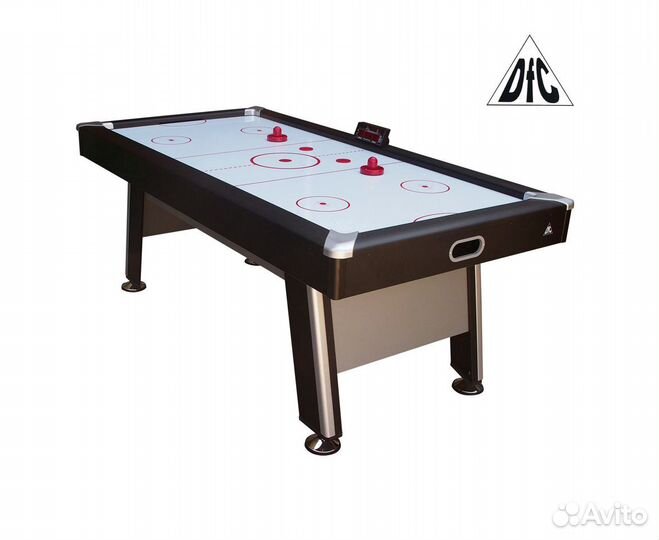 Аэрохоккей DFC tampa BAY 7ft