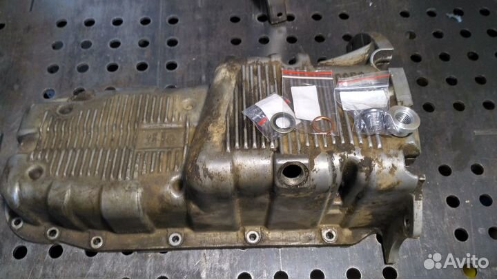 Сварка в среде аргона ремонт/восстановление