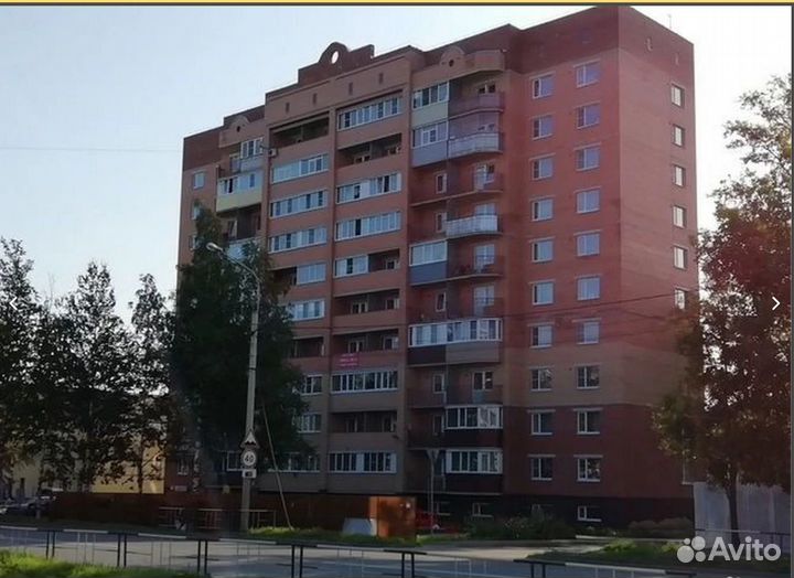 Запчасти для bork S510