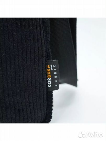 Carhartt wip essential bag