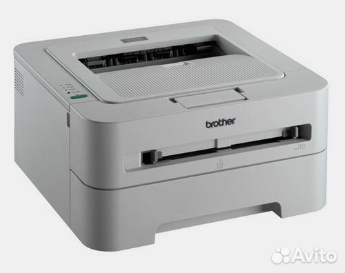 Цветной лазерный принтер Epson Aculaser 1100