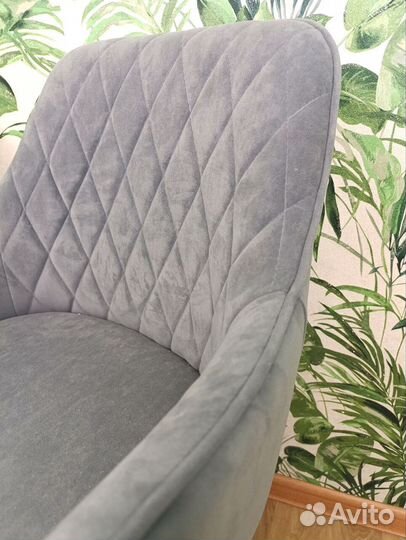 Стул обеденный Ромбик