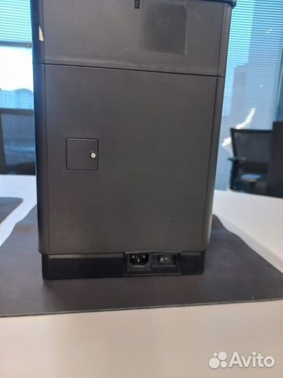 Отличные кофе машины рабочие