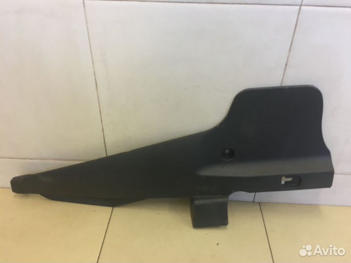 Накладка (кузов внутри) ASX 2010-2016