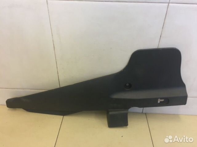 Накладка (кузов внутри) ASX 2010-2016