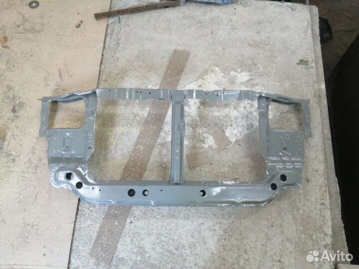 Телевизор хендай акцент под автомат