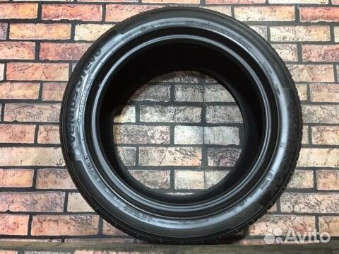 Hankook Ventus S1 Evo 2 K117 225/50 R17