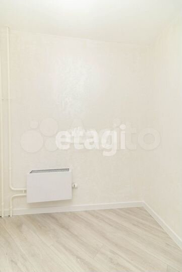 3-к. квартира, 86 м², 14/14 эт.