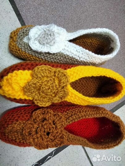 Следочки зайки