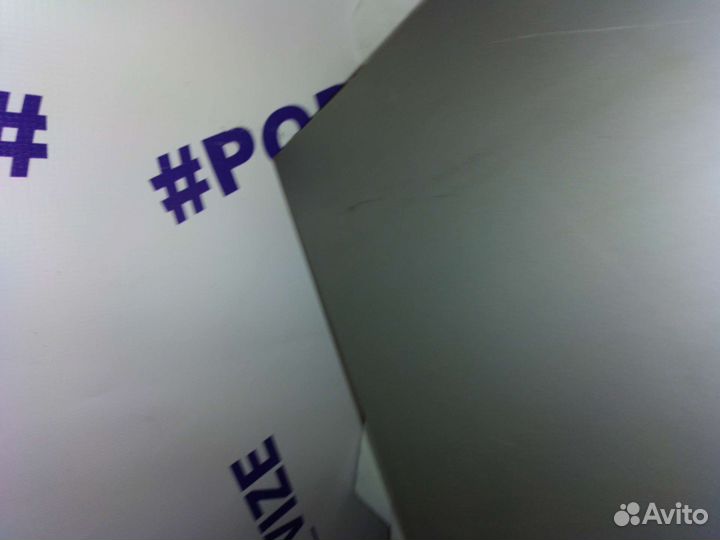 Видеомагнитофон jvc sr-vs10e