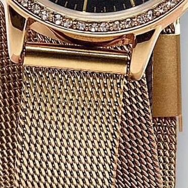 Часы женские