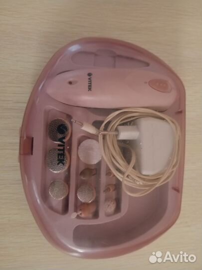 Продам для маникюра