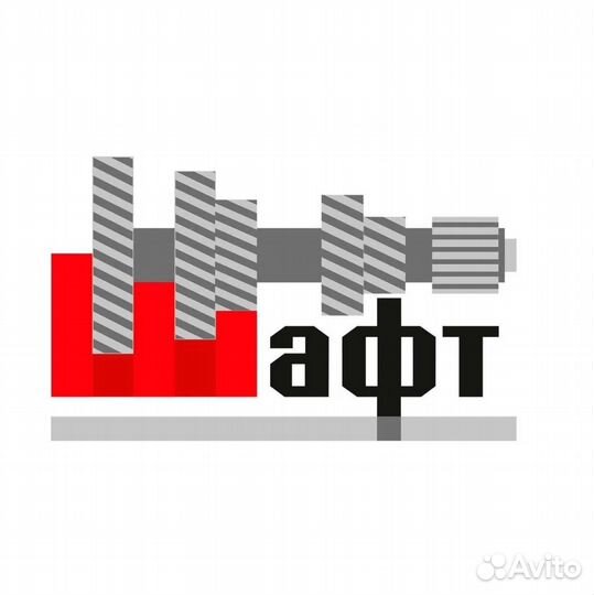 Shaft-gear 12jsdx240T-1701180 Синхронизатор 3/4 передачи