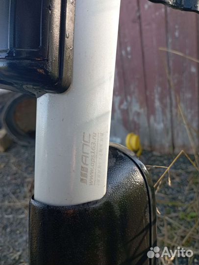 Багажник на крышу ваз