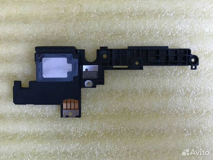 Динамик верхний Huawei BTV-DL09