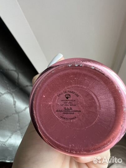 Montale Roses Musk 100мл