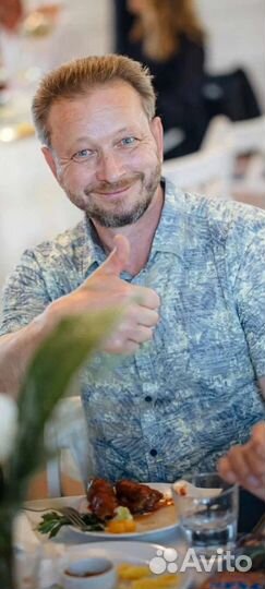 Помощник, Друг, Эскорт услуги, Сопровождение