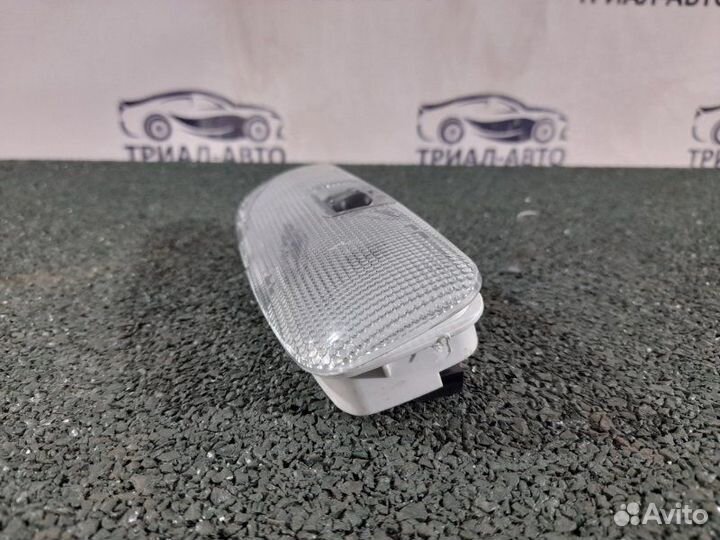 Плафон салона Land Rover Freelander 2 L359