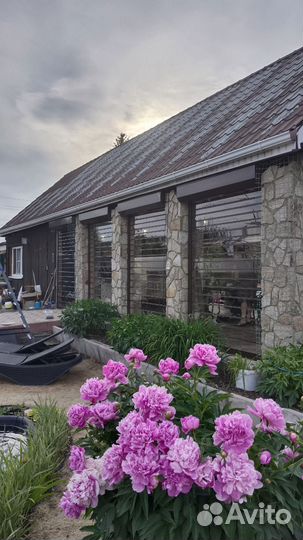 Рольставни от производителя Уфа