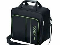 Сумка/кейс/чехол для Xbox 360 Xbox One Series S/X